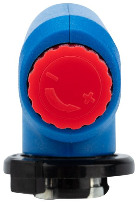 Горелка REXANT GT-19 12-0019 без баллона купить,NaN
