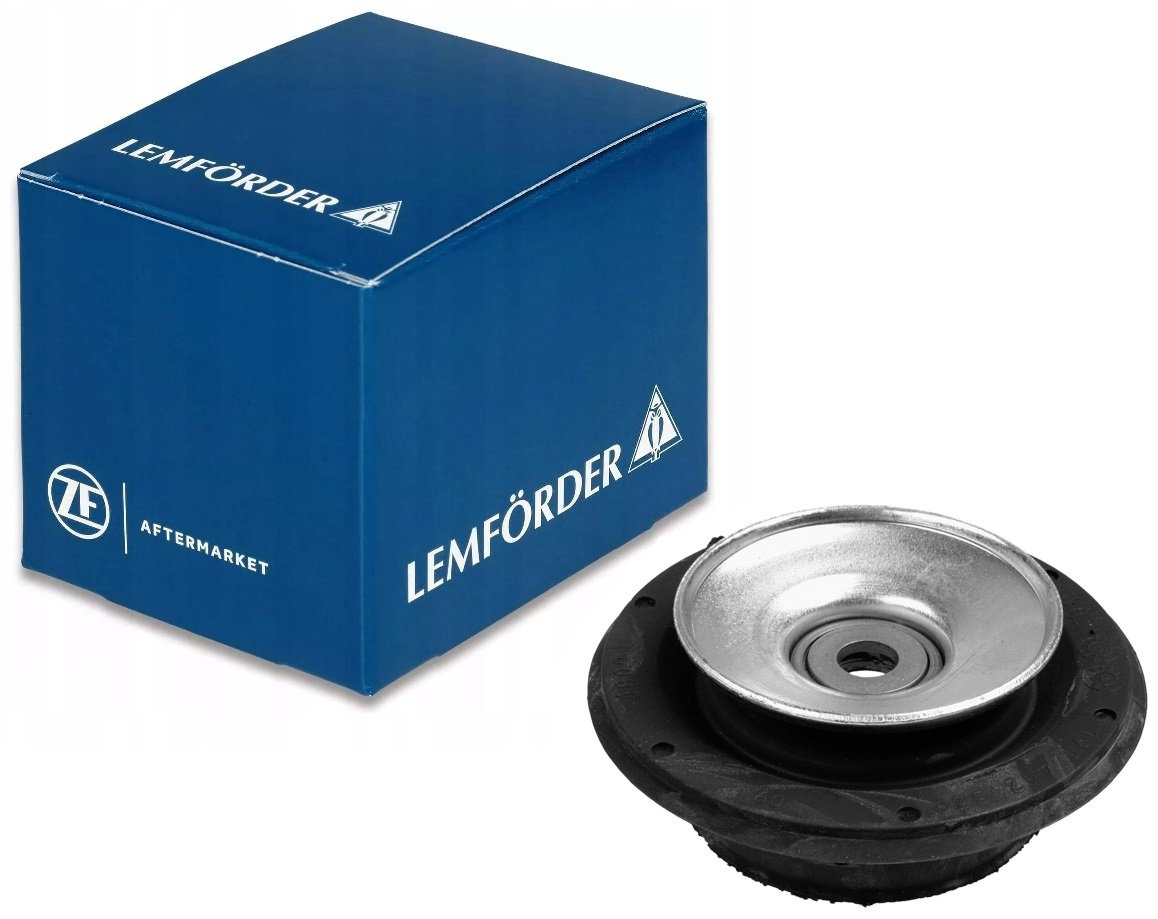Lemforder опора амортизатора 1023901