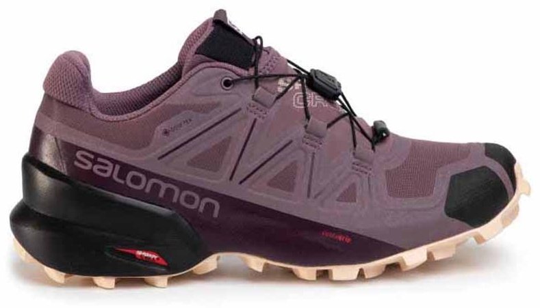 Salomon 409574 купить,NaN