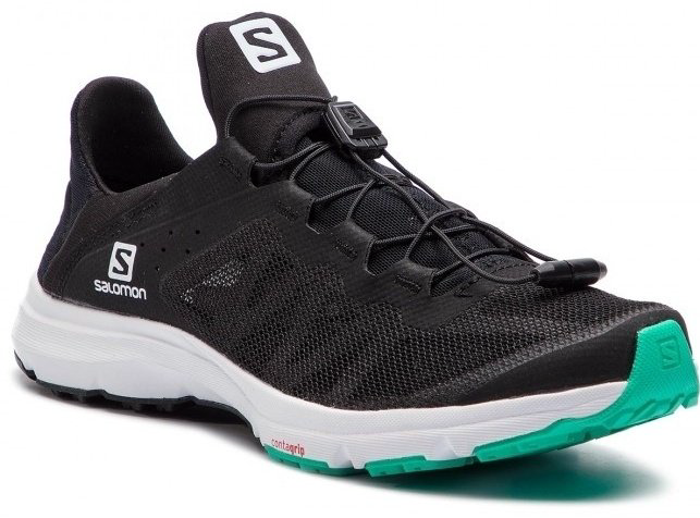 Salomon 406823 купить,NaN
