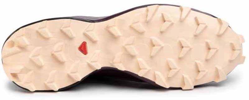 Salomon 409574 купить,NaN
