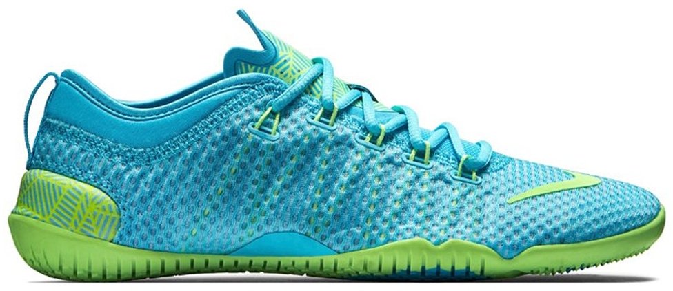 Nike 641530 купить,NaN