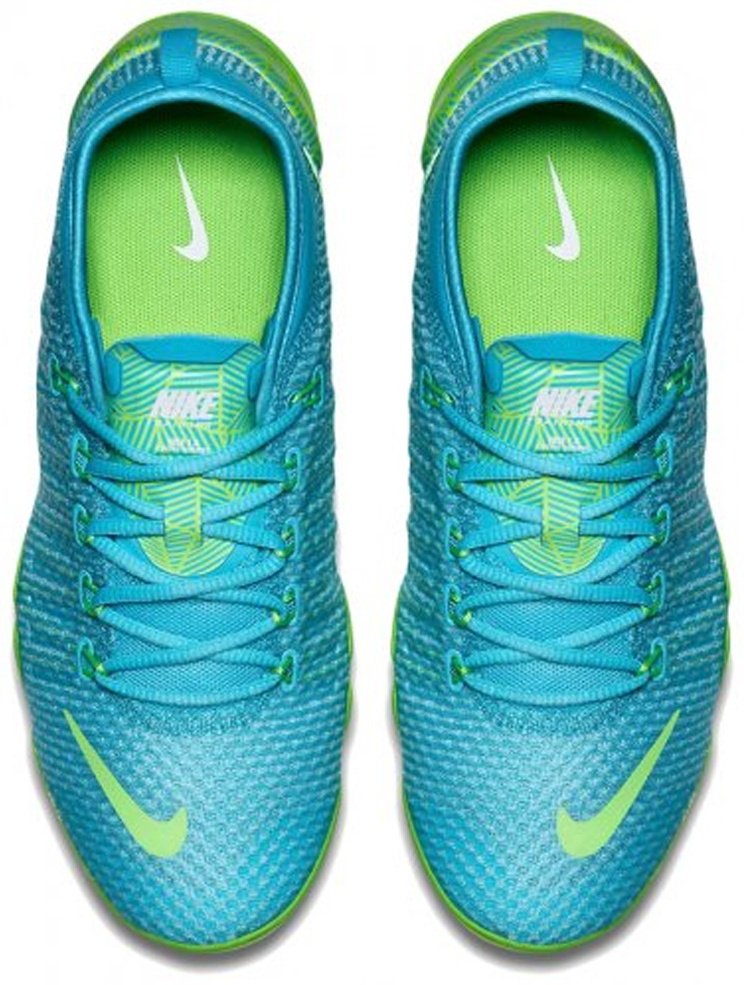 Nike 641530 купить,NaN