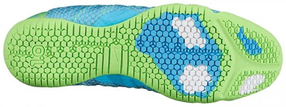 Nike 641530 купить,NaN