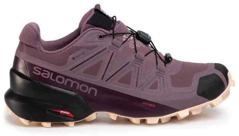 Salomon 409574 купить,NaN
