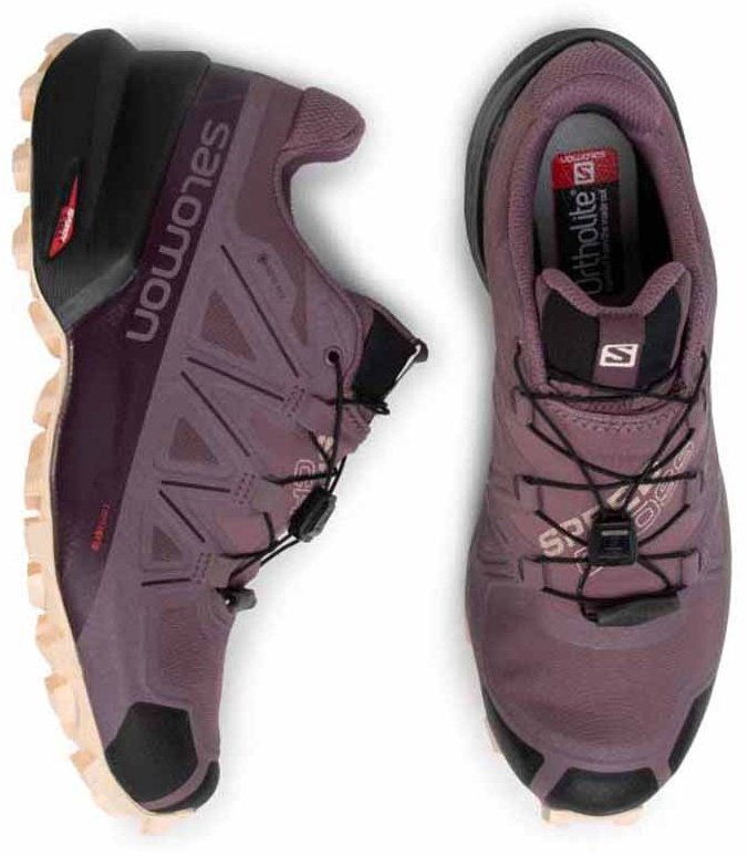 Salomon 409574 купить,NaN