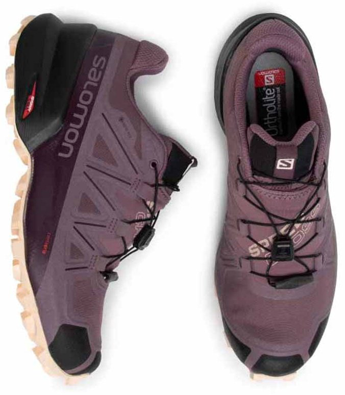 Salomon 409574 купить,NaN