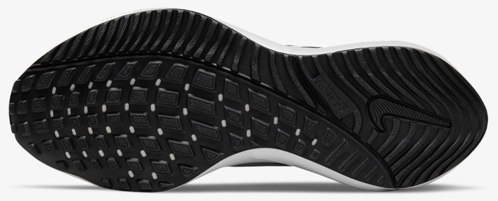 Кроссовки Nike белый, черный купить,NaN