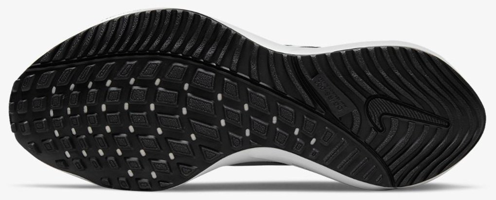 Кроссовки Nike белый, черный купить,NaN