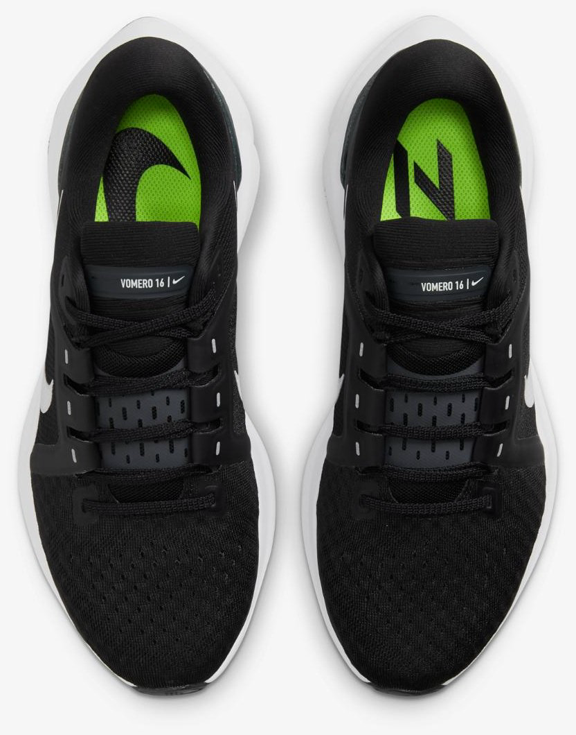 Кроссовки Nike белый, черный купить,NaN