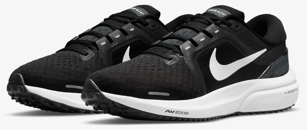 Кроссовки Nike белый, черный купить,NaN