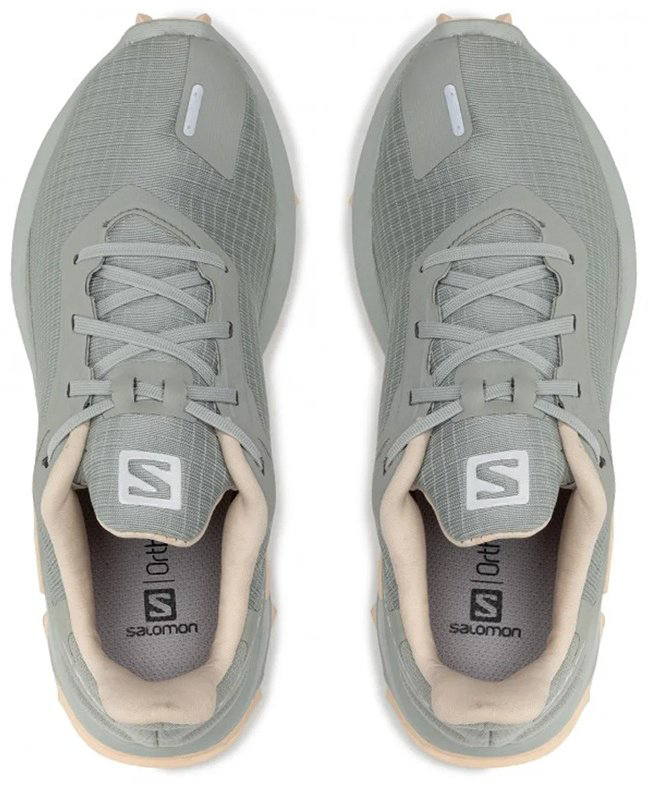 Salomon 416000 купить,NaN