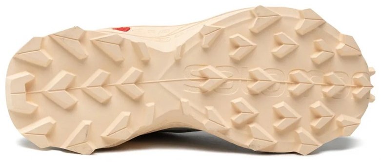 Salomon 416000 купить,NaN