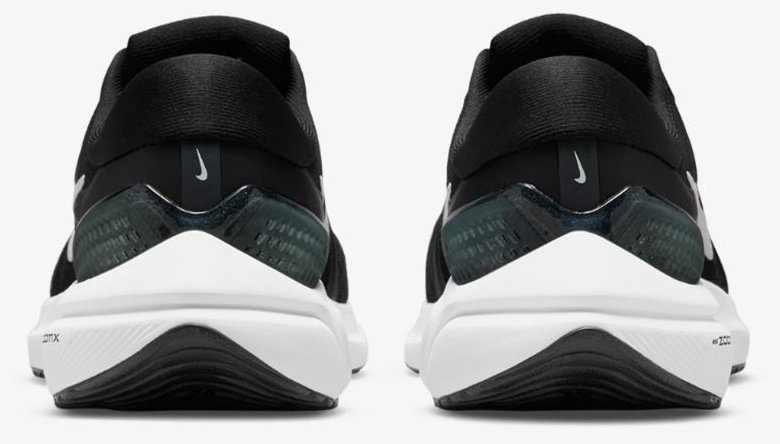 Кроссовки Nike белый, черный купить,NaN