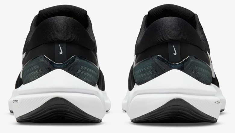 Кроссовки Nike белый, черный купить,NaN