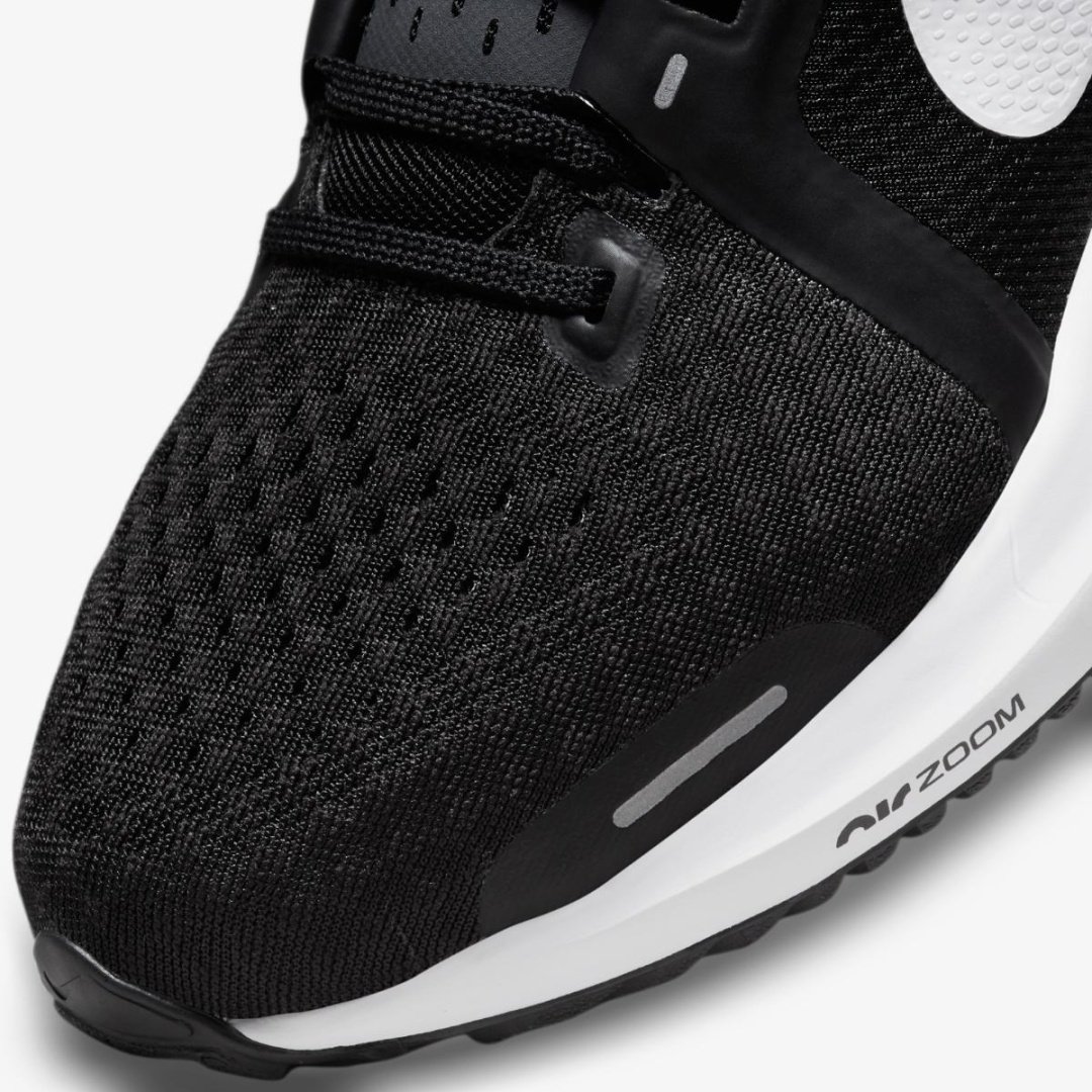 Кроссовки Nike белый, черный купить,NaN