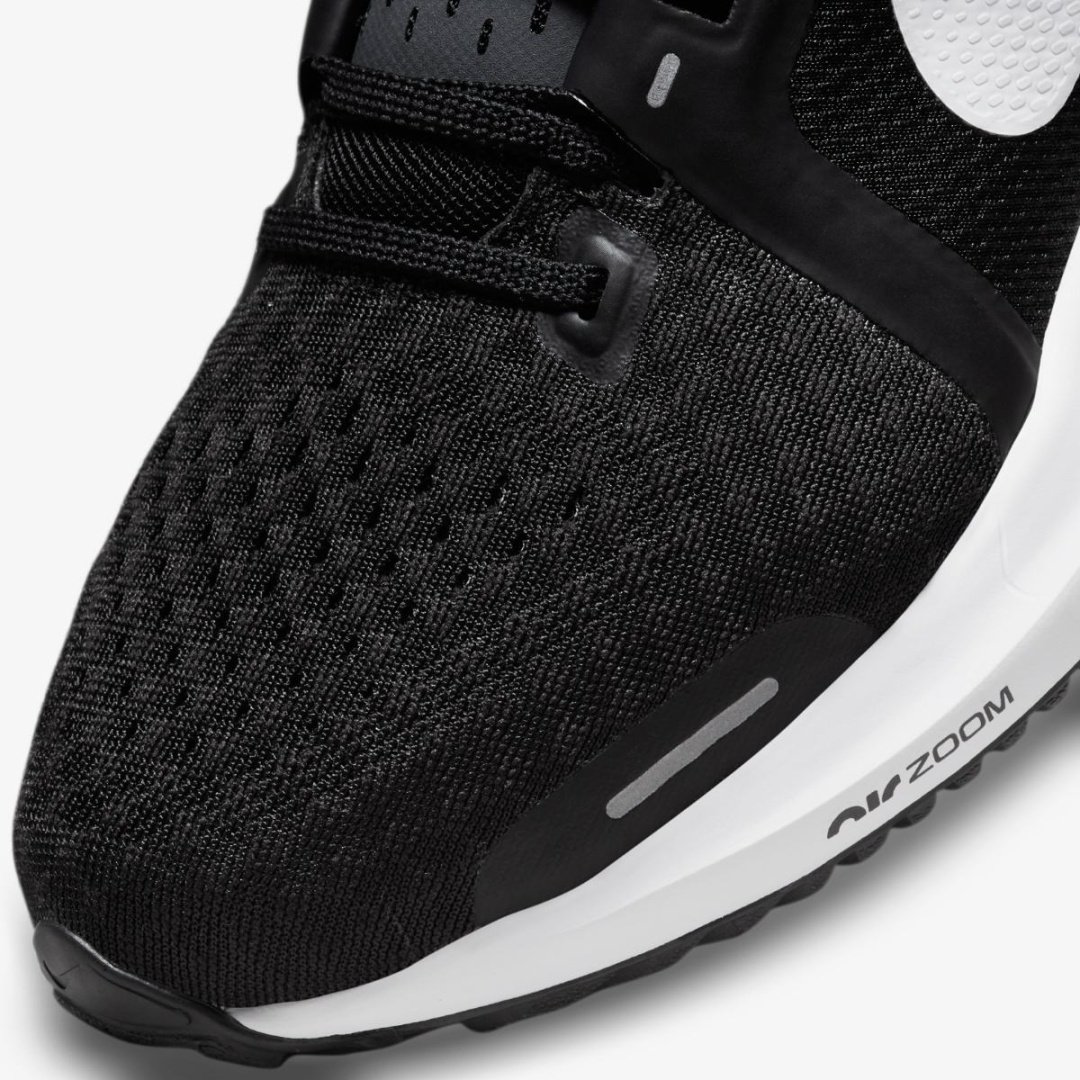 Кроссовки Nike белый, черный купить,NaN