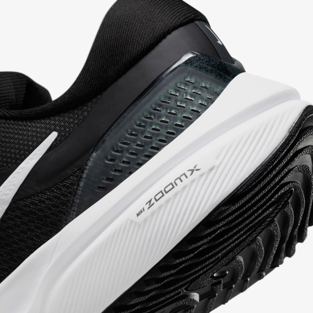 Кроссовки Nike белый, черный купить,NaN