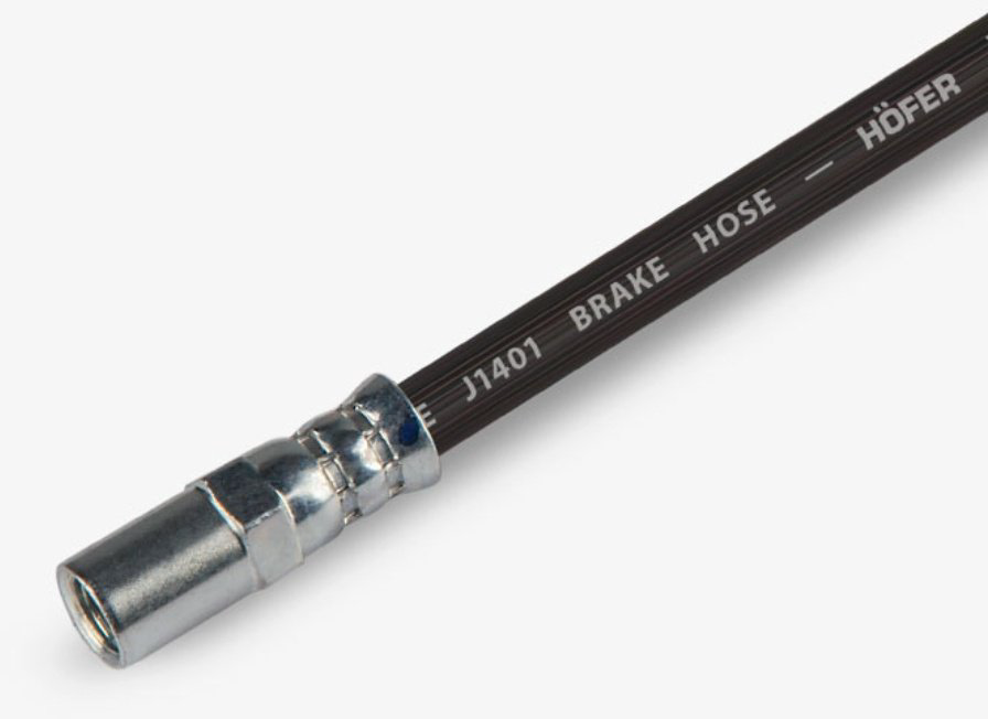 HOFER HF 244 604 задний левый, правый купить,NaN