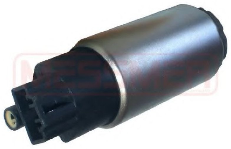Топливный насос ERA 770044 купить,NaN