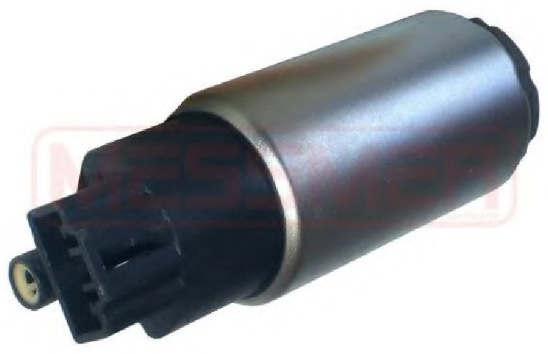 Топливный насос ERA 770044 купить,NaN