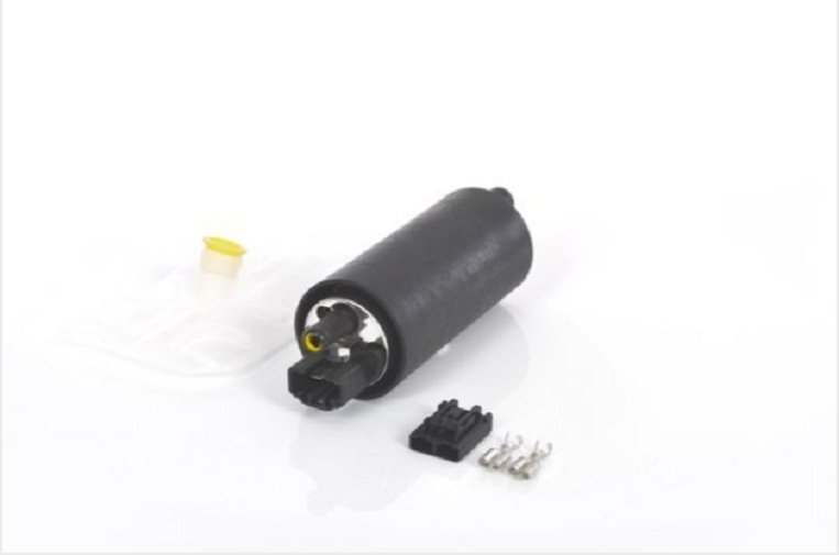 Топливный насос Bosch 0580314076 купить,NaN