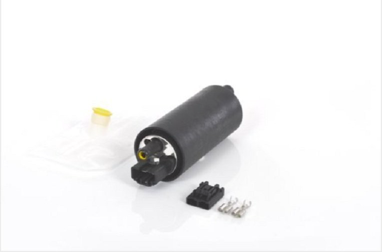 Топливный насос Bosch 0580314076 купить,NaN