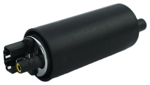 Топливный насос Bosch 0580314076 купить,NaN