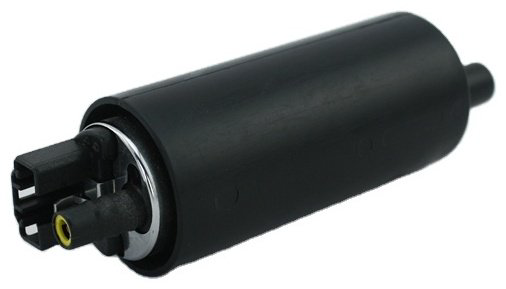 Топливный насос Bosch 0580314076 купить,NaN
