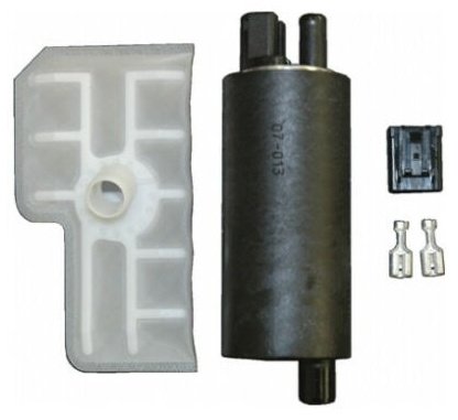 Топливный насос Bosch 0580314076 купить,NaN
