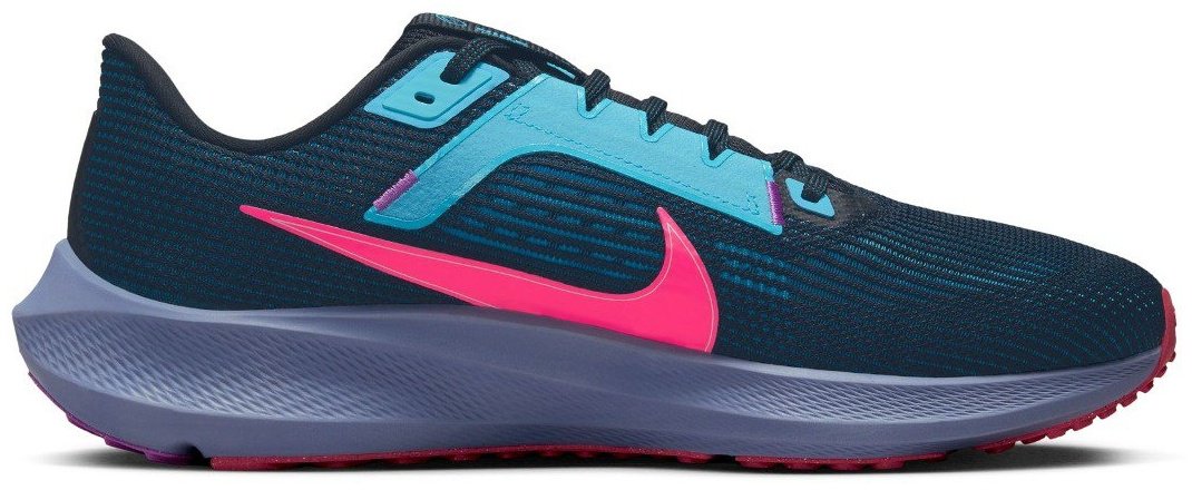 Кроссовки Nike черный купить,NaN