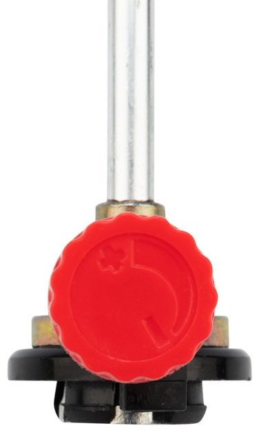 Горелка REXANT GT-17 12-0017 без баллона купить,NaN