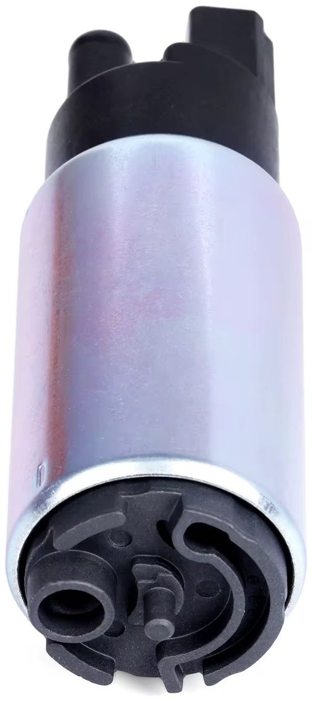 Топливный насос MASUMA MPU-107 купить,17360