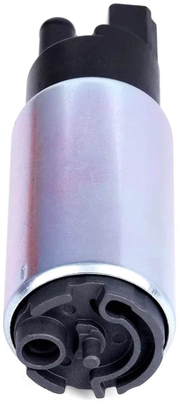 Топливный насос MASUMA MPU-107 купить,17360