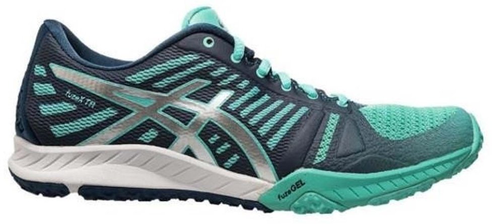 Кроссовки Asics мультиколор купить,NaN