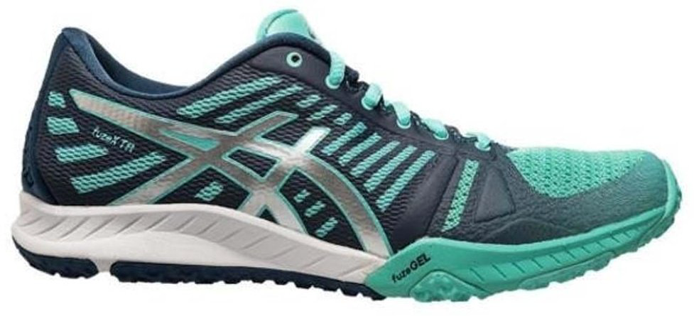 Кроссовки Asics мультиколор купить,NaN