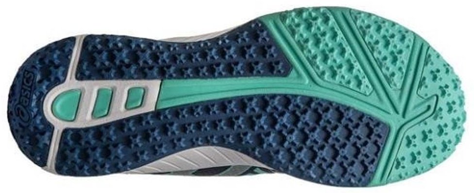 Кроссовки Asics мультиколор купить,NaN