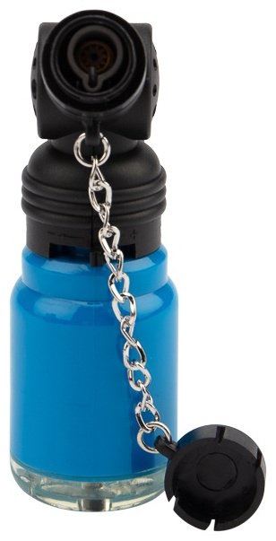 Горелка REXANT GT-10 12-0010 без баллона купить,NaN