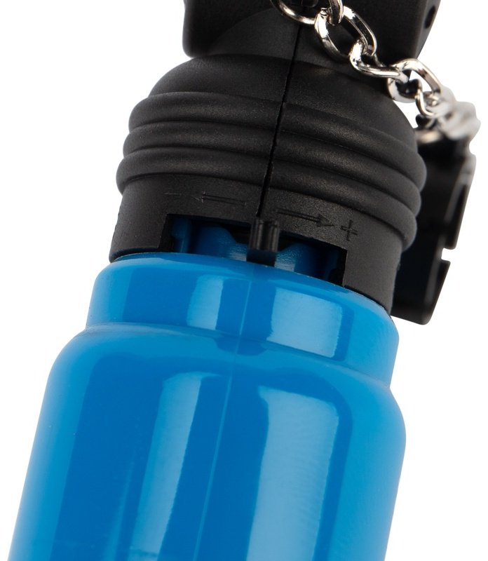 Горелка REXANT GT-10 12-0010 без баллона