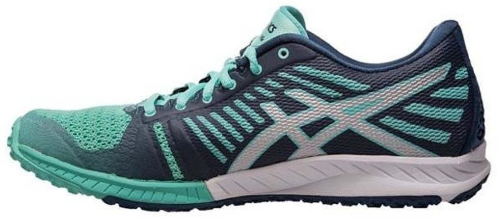 Кроссовки Asics мультиколор купить,NaN