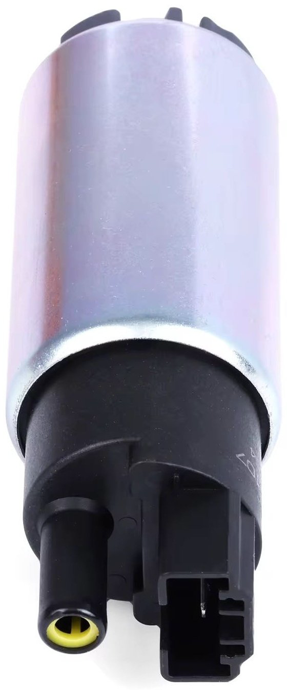 Топливный насос MASUMA MPU-107 купить,17360