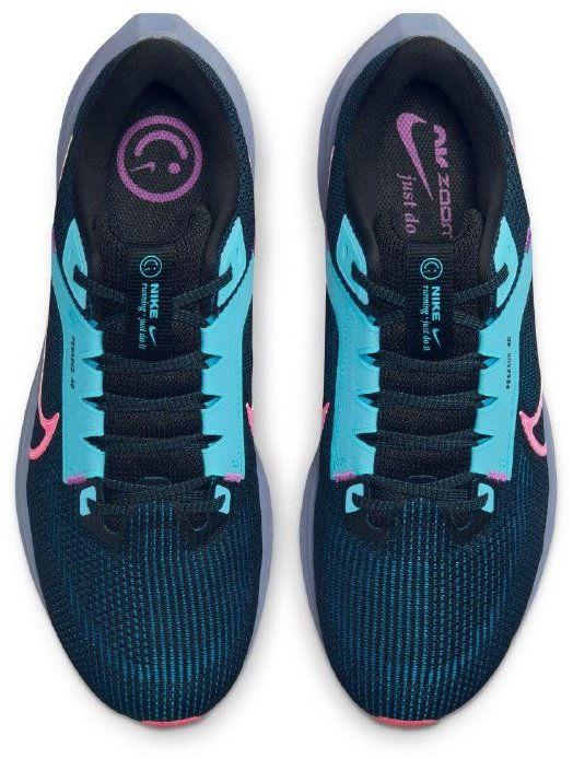 Кроссовки Nike черный купить,NaN