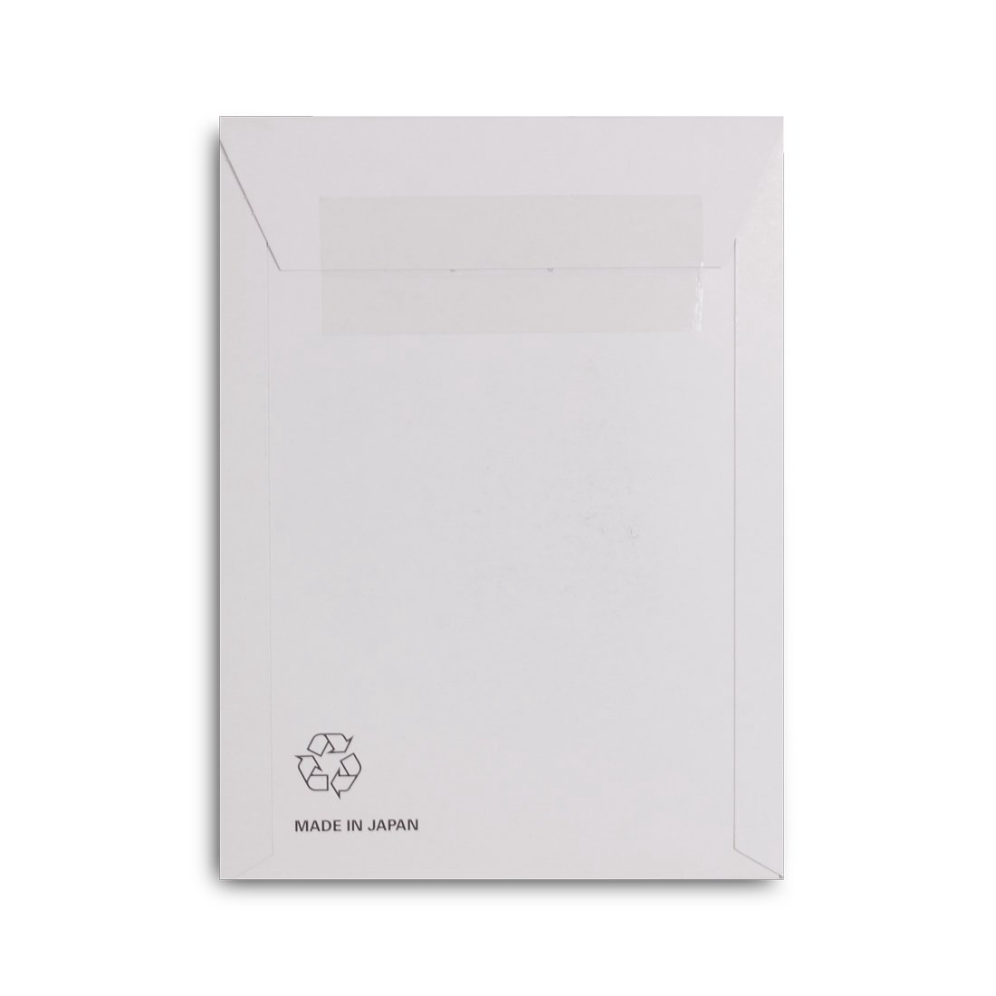 Комплект инициализации Xerox VersaLink B7025 (097S04899) купить,74309.3