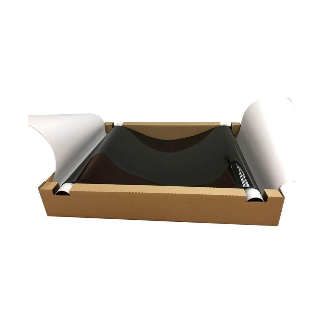 Ремень переноса Xerox 064K93621 / 064K93622 / 064K93623 купить,NaN