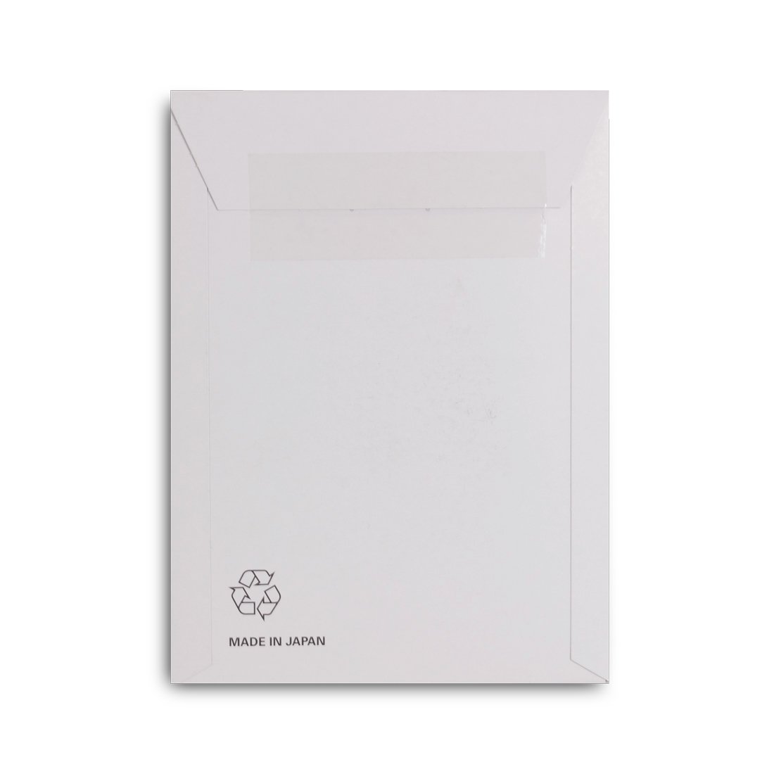 Комплект инициализации Xerox VersaLink B7030 (097S04889)