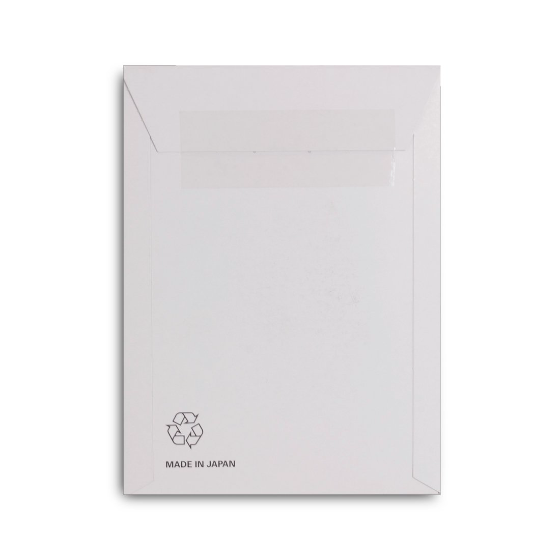 Комплект инициализации Xerox VersaLink B7030 (097S04889) купить,429843.7