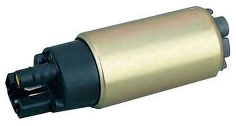 Топливный насос DENSO DFP-0117 купить,NaN