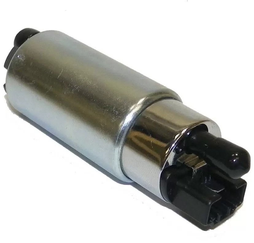 Топливный насос DENSO DFP-0117 купить,NaN