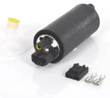 Топливный насос Bosch 0 580 314 097 купить,NaN