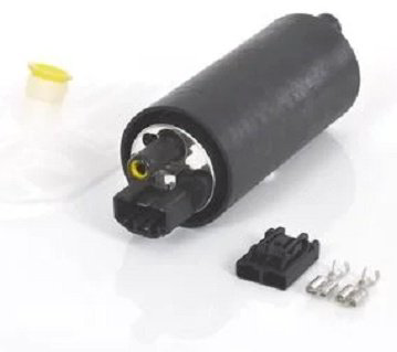 Топливный насос Bosch 0 580 314 097 купить,NaN